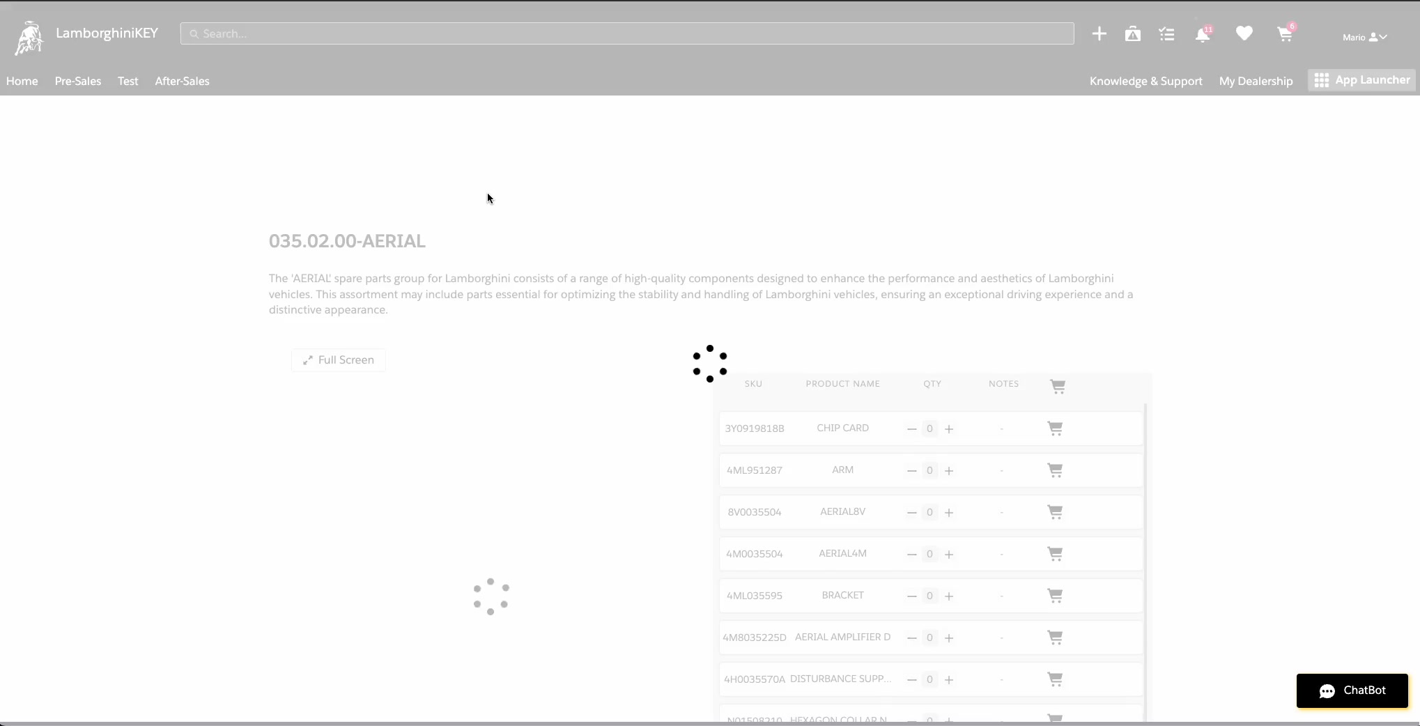 RenderDraw - Visual Salesforce Solutions | 3D Visualization & CPQ