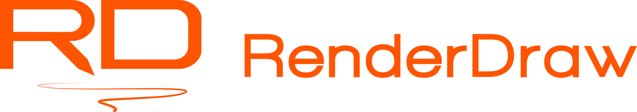 RenderDraw